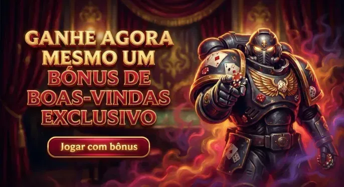 Goldzino Casino